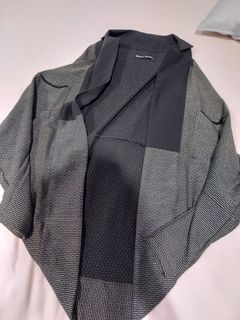 (Kategori: ) berada di . Dikirim oleh ungu_brandedpreloved (ID iklan 1219416549, Gambar 1). Deskripsi: .