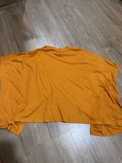 (Category: ) located in . Submitted by wigglypuff (Listing ID 1219525758, Image 1). Description: .