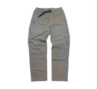 Montbell - Outdoor Pants