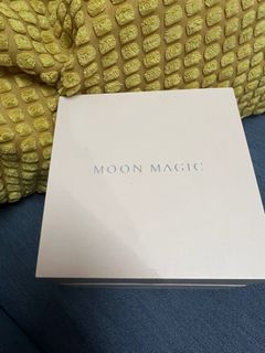（分類：）位於 。 由 zuki0501 提交（商品編號 1219490911，圖片 1）。簡介： 。