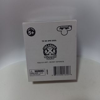 （分類：）位於 。 由 jkie2000 提交（商品編號 1219396365，圖片 1）。簡介： 。