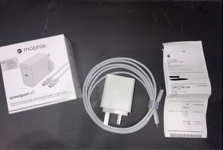 （分類：）位於 。 由 iosmonica 提交（商品編號 1219541919，圖片 1）。簡介： 。