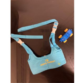 (Category: ) located in . Submitted by 8sRyl (Listing ID 1219536131, Image 1). Description: .