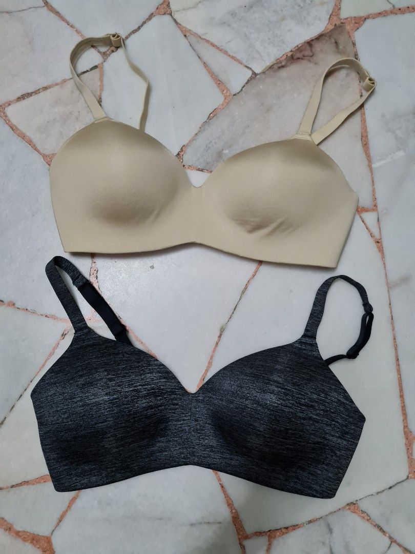 Mothercare Maternity Soft Bra, Babies & Kids, Maternity Care on Carousell