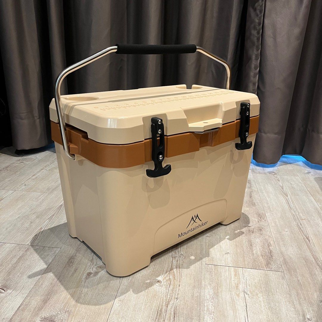 Peak series cooler aldi clearance