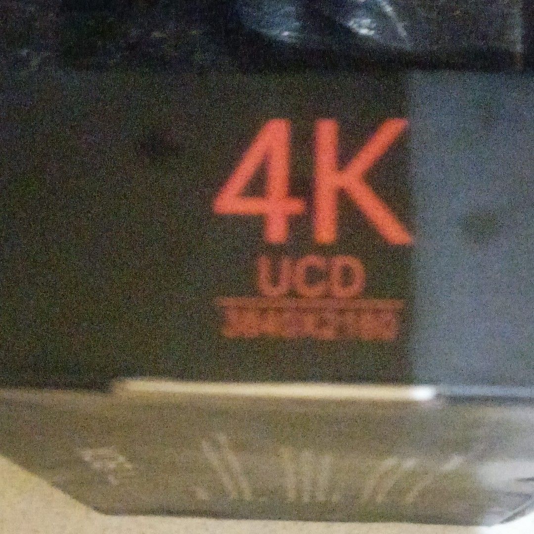 MQX PRO 4K PRO 5G, Video Gaming, Video Game Consoles, Others on Carousell