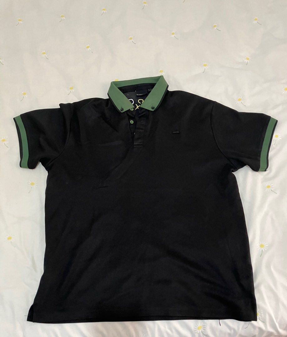 Marks and sales spencer pe shorts