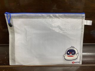 （分類：）位於 。 由 trafficfish 提交（商品編號 1219469660，圖片 1）。簡介： 。