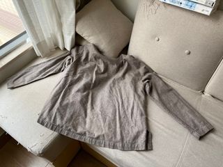 （分類：）位於 。 由 aki885 提交（商品編號 1219448382，圖片 1）。簡介： 。