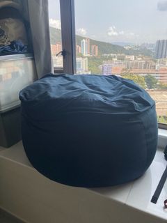 （分類：）位於 。 由 dipsy8856 提交（商品編號 1219388426，圖片 1）。簡介： 。