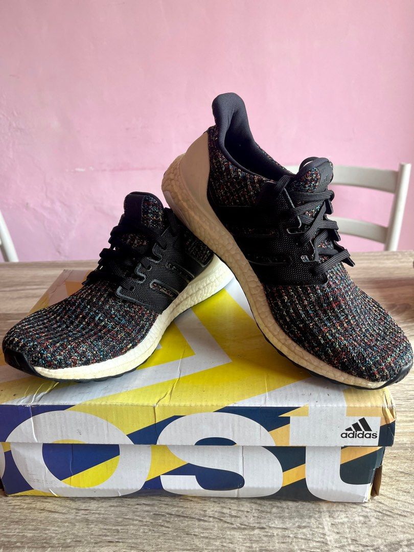 Adidas ultra boost murah on sale