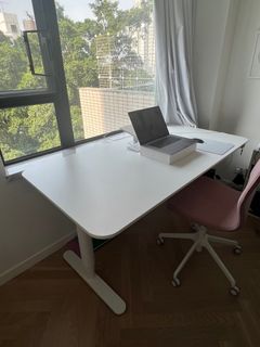 （分類：）位於 。 由 kimjmccoy 提交（商品編號 1219420309，圖片 1）。簡介： 。
