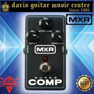 (Category: ) located in . Submitted by davisguitar (Listing ID 1219508765, Image 1). Description: .
