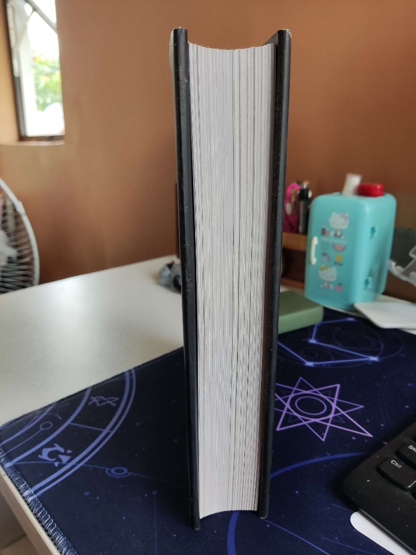 Buy Mythology Book, 75th Anniversary Illustrated Edition, Timeless Tales Of Gods And Heroes, Greek Mythology, Roman Mythology, Norse Mythology Online In India - Foto 4