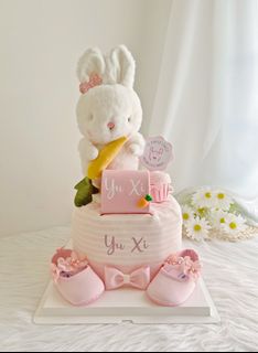 (Category: ) located in . Submitted by lediapercakes (Listing ID 1219431697, Image 1). Description: .