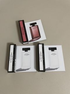 （分類：）位於 。 由 lingling1488 提交（商品編號 1219467860，圖片 1）。簡介： 。
