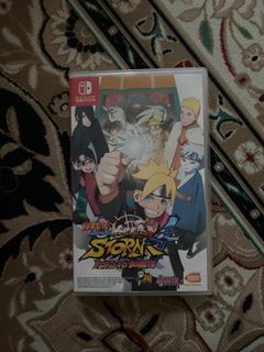 (Category: ) located in . Submitted by azhari100722 (Listing ID 1219474939, Image 1). Description: .
