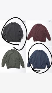 （分類：）位於 。 由 sincereiskey 提交（商品編號 1219086005，圖片 1）。簡介： 。