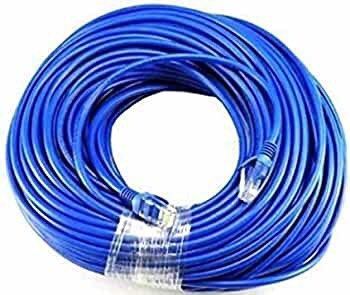 Network Lan Cable (Category: Cables & Adaptors) located in Petaling Jaya. Submitted by supplytechgear (Listing ID 1219504739, Image 2). Description: 305M High Speed CAT5E / CAT-5E /Cat6 / CAT 6 UTP Network Cable.