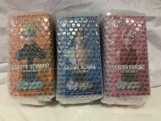 （分類：）位於 。 由 chockles 提交（商品編號 1219528293，圖片 1）。簡介： 。