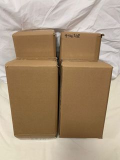 （分類：）位於 。 由 chockles 提交（商品編號 1219523904，圖片 1）。簡介： 。