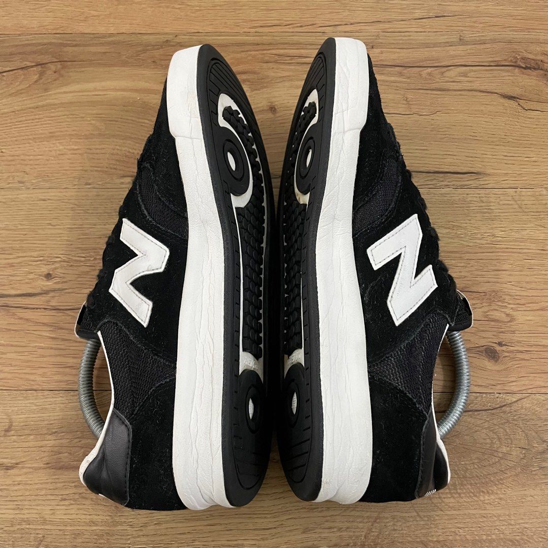 New balance shop 300 41