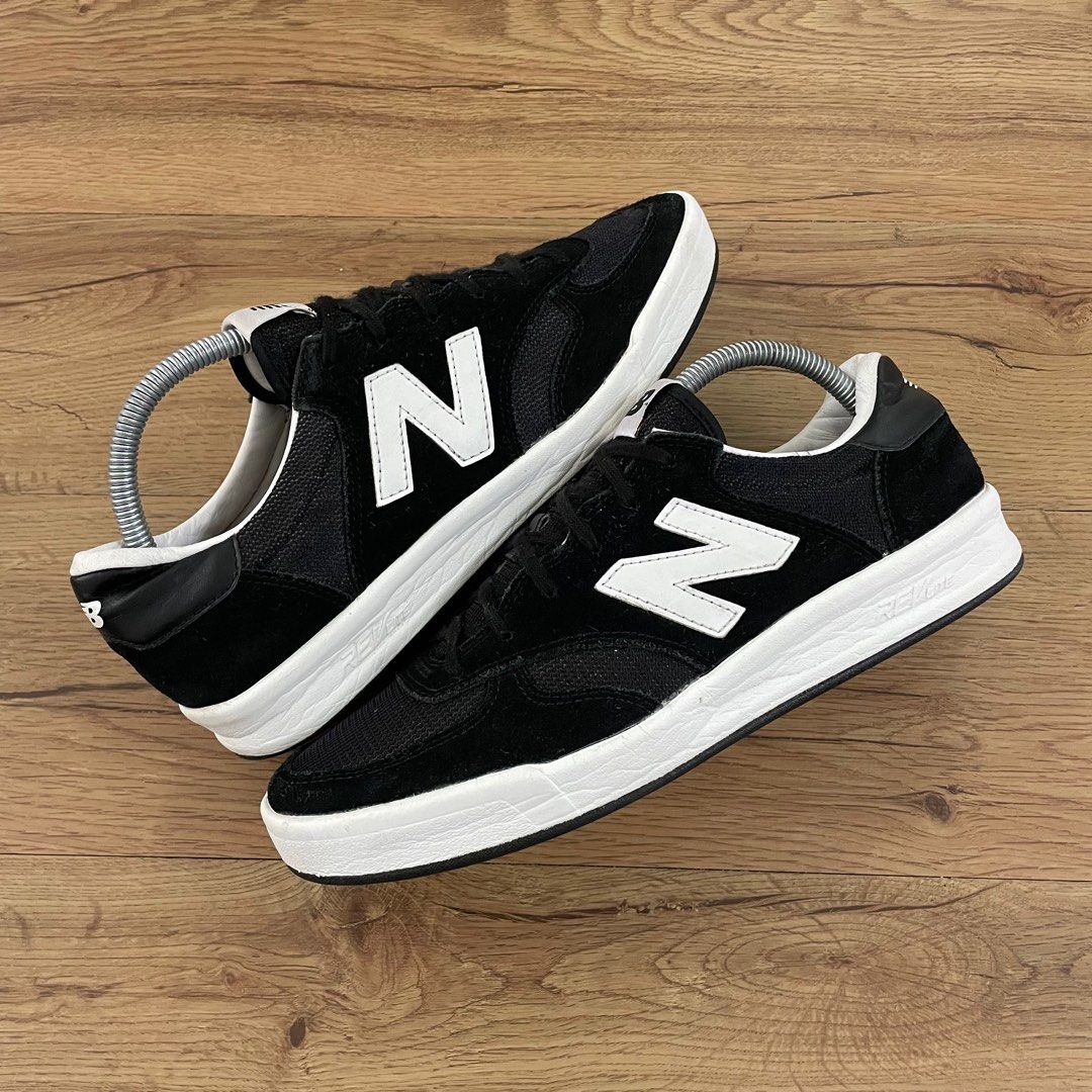 New balance discount 300 crt