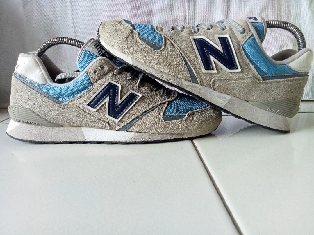 New balance 446 new arrivals 42