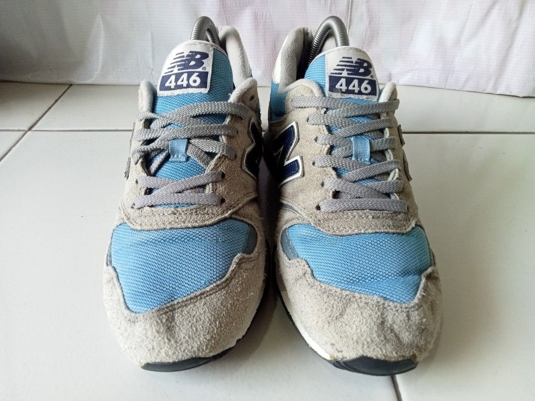 New balance 446 42 deals
