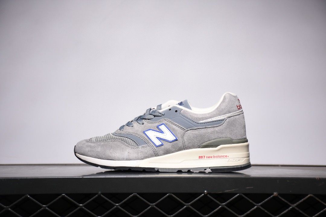 New Balance M997CNR Carousell