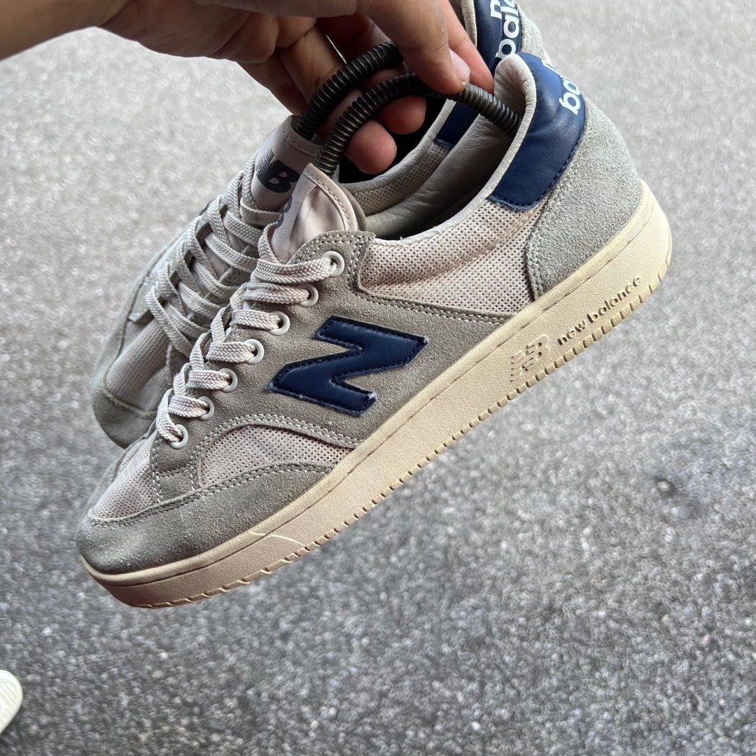 New balance ct400ndd new arrivals