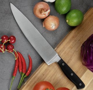 https://media.karousell.com/media/photos/products/2023/3/8/new_cooking_knife_stainless_st_1678259979_83672caa_progressive_thumbnail.jpg