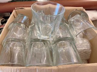 (Category: ) located in . Submitted by hanger (Listing ID 1219436406, Image 1). Description: .