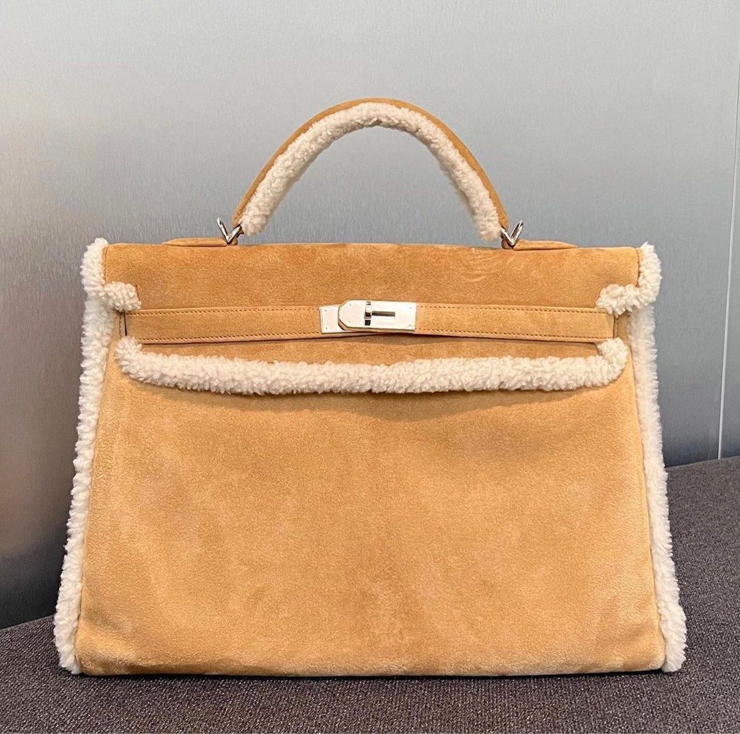Hermes kelly cheap 40