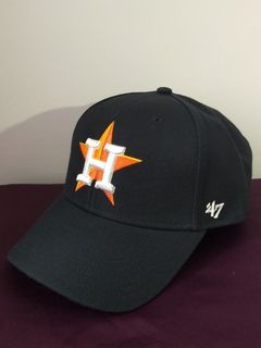 Travis Scott, Accessories, Travis Scott Huston X Houston Astros 59fifty  Hat