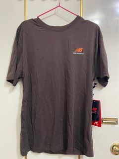 由 clio1997 (刊登 ID 1219445930，圖片 1) 提交，位於 的 (類別：)，說明：。
