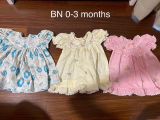 (Category: ) located in . Submitted by hydrangeas (Listing ID 1218981769, Image 1). Description: .