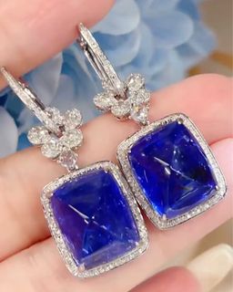 （分類：）位於 。 由 amarejewelryhk 提交（商品編號 1219469784，圖片 1）。簡介： 。