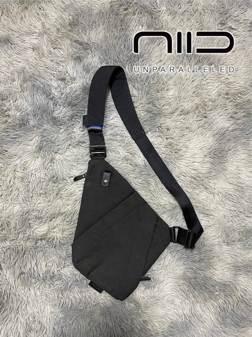 Fino niid sales