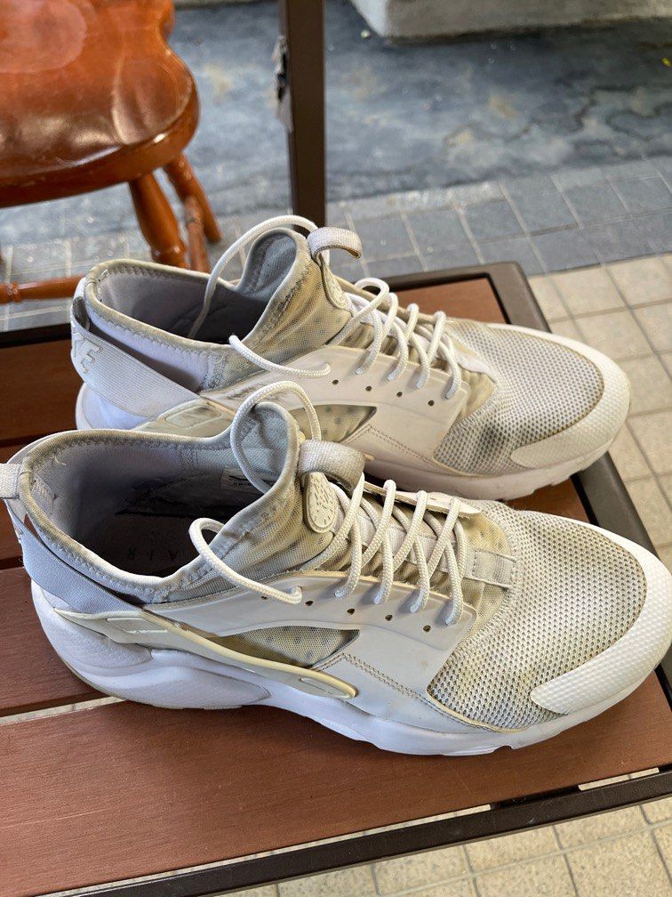 Cheap huaraches uk online