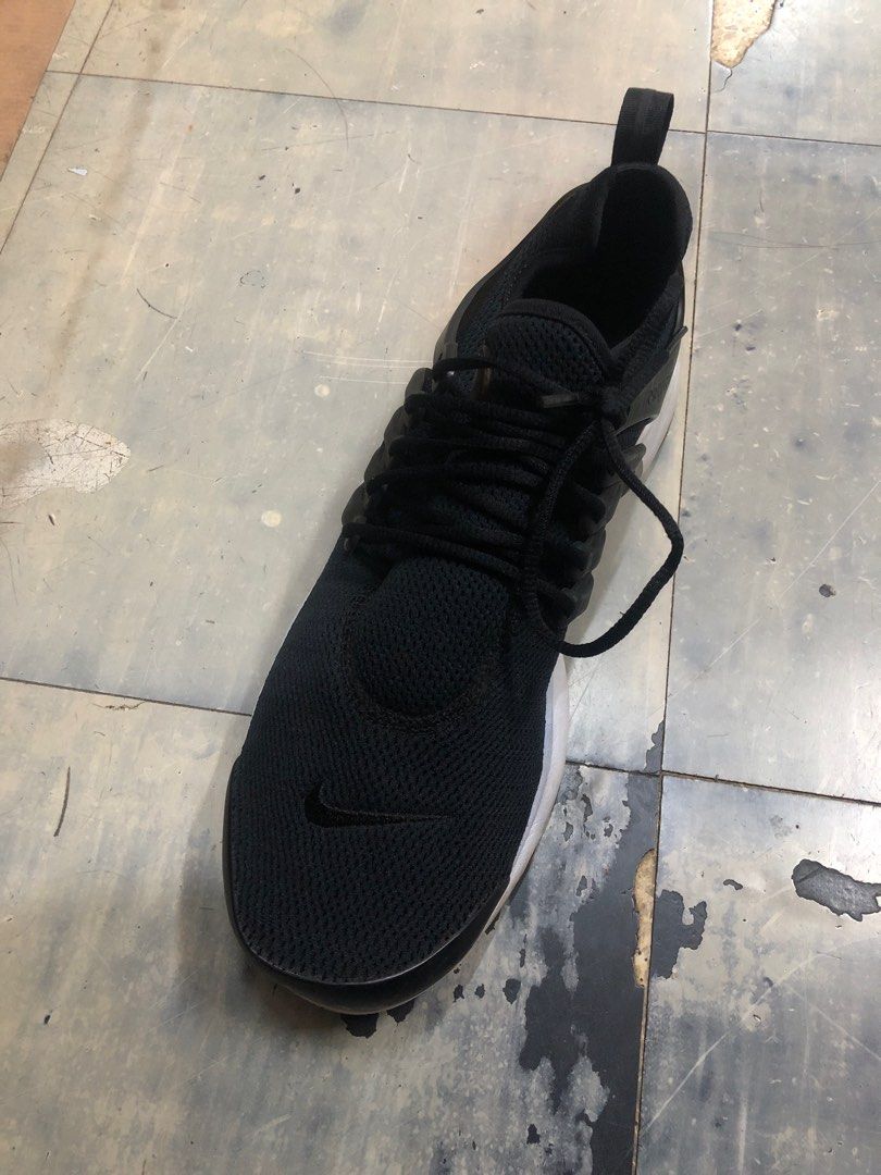 Nike presto 27 online