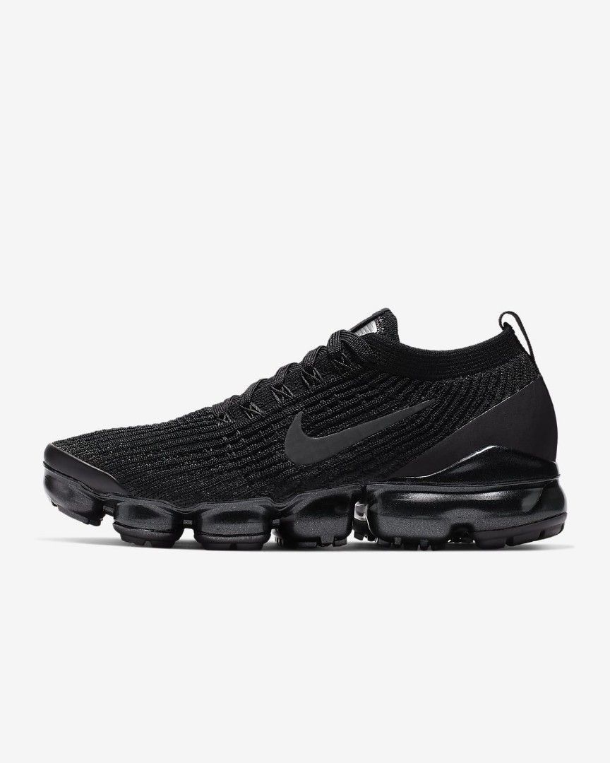 Womens flyknit best sale 3