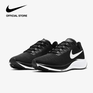 (Category: ) located in . Submitted by leejin0709 (Listing ID 1219378084, Image 1). Description: .