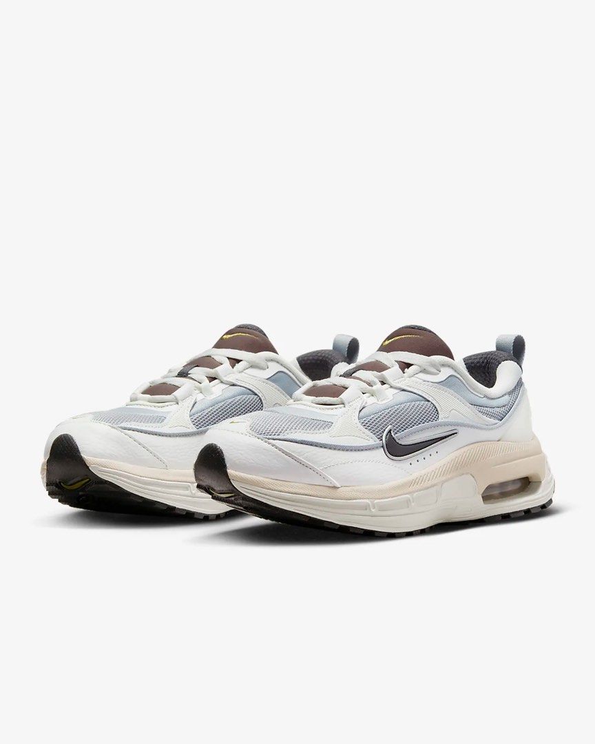 Next nike hotsell 270