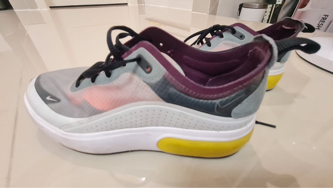 airmax dia femme