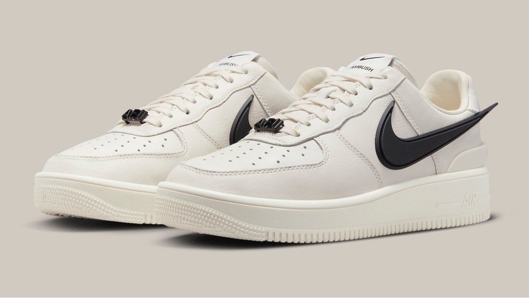 air force 1's white mens