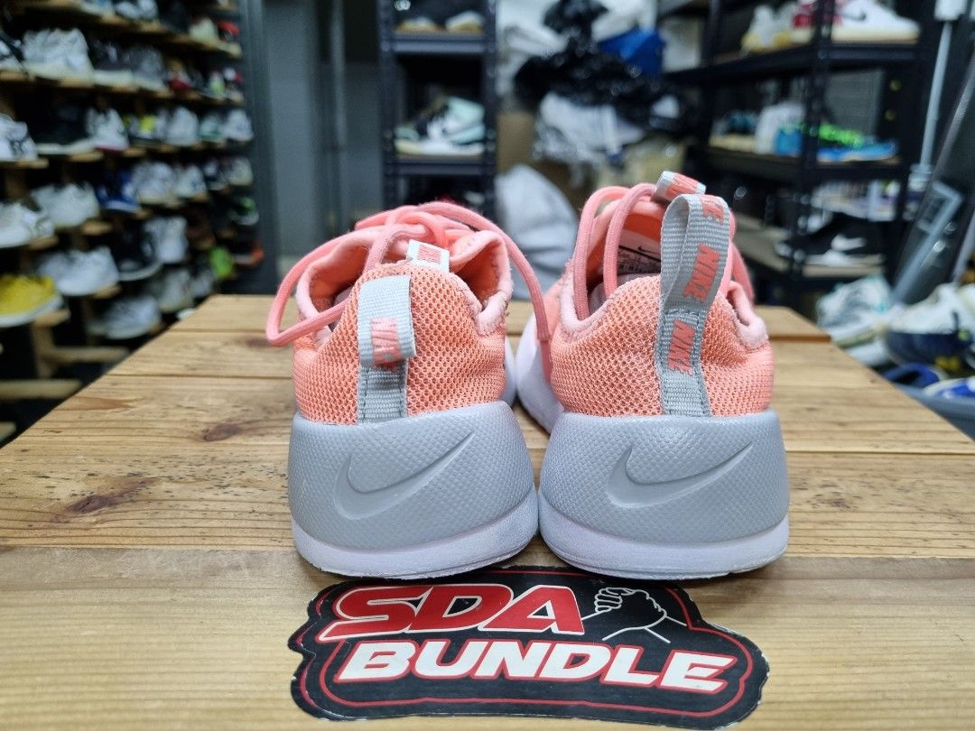 Boys hot sale nike ashin
