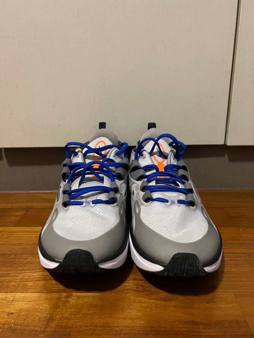 Nike dimsix on feet store