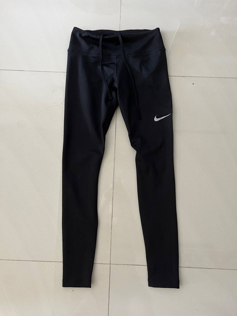 Nike academy pants xs best sale