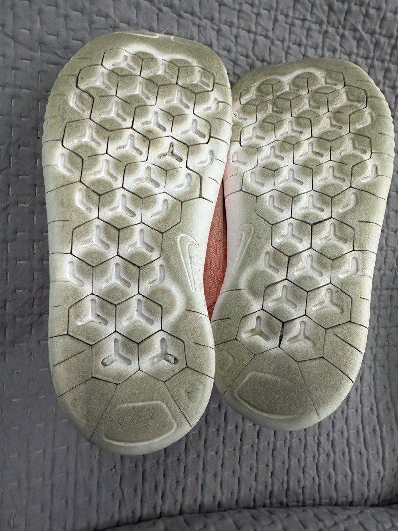 Free rn size 3 cheap